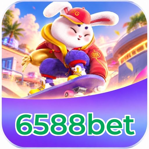 Fortune Tiger Slot