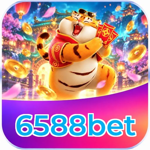 6588bet