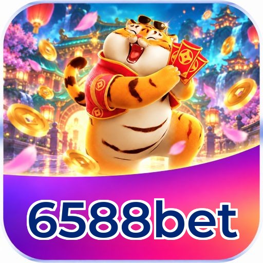 6588bet