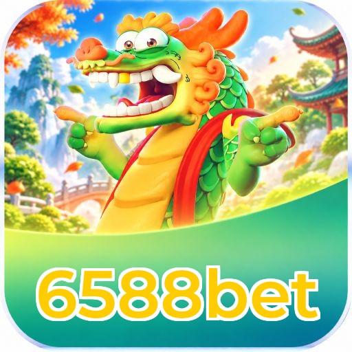6588bet Facebook - Página oficial com promoções e comunidade ativa