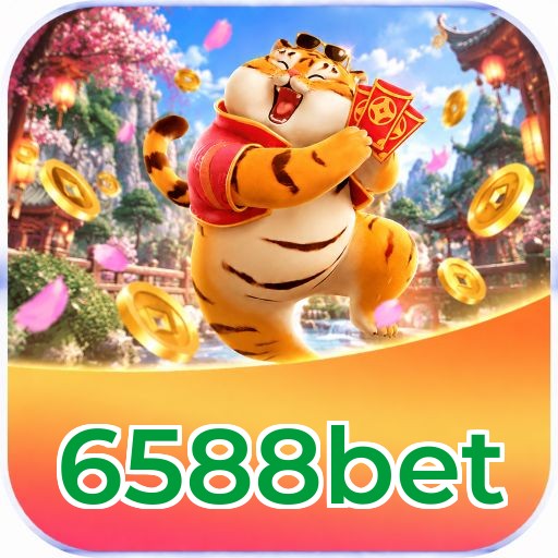 6588bet