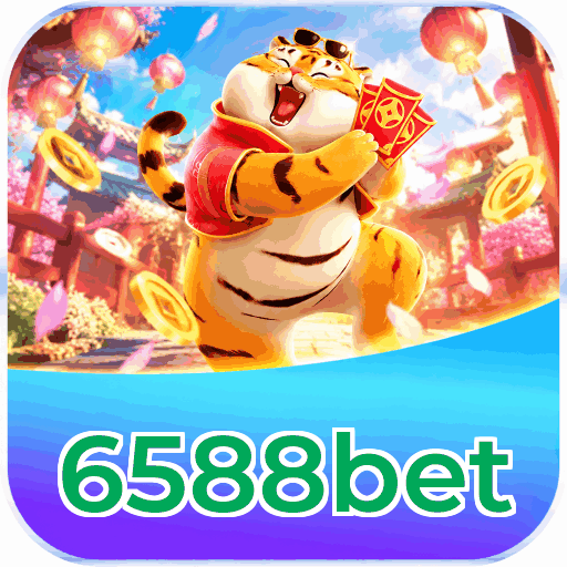 6588bet Facebook - Página oficial com promoções e comunidade ativa