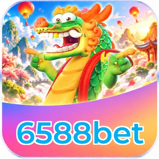Vantagens do APK 6588bet para Android