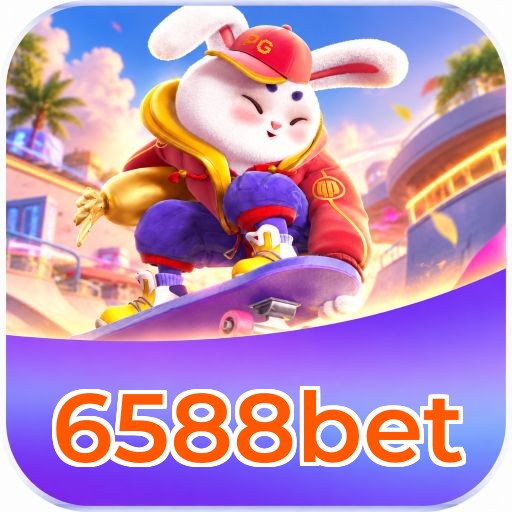 Sweet Bonanza gameplay durante teste mostrando feature de free spins