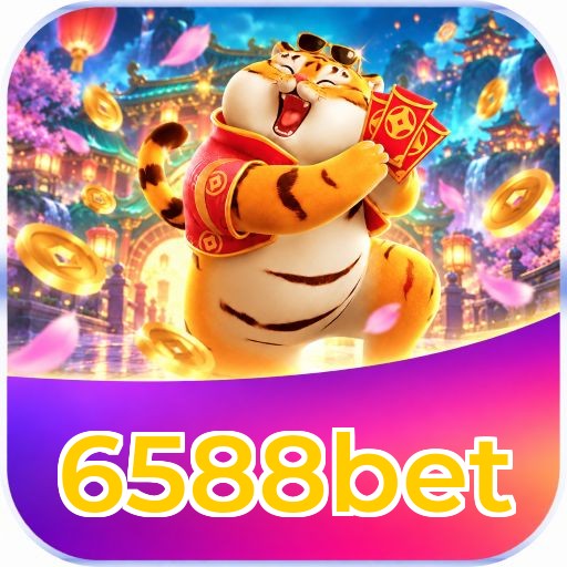 6588bet