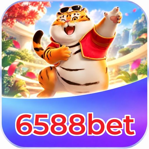 6588bet