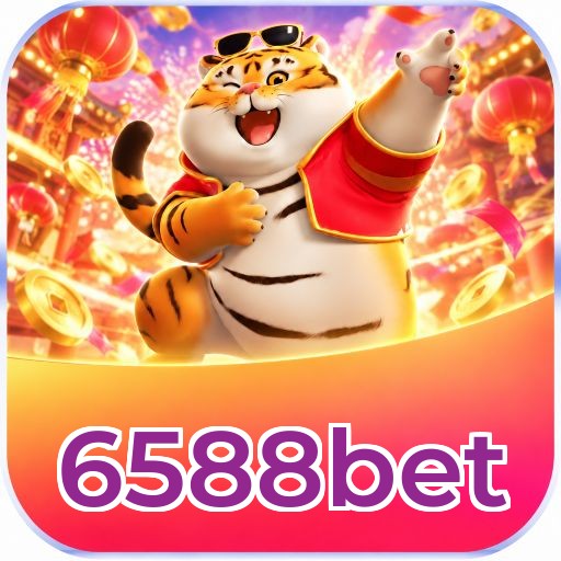6588bet