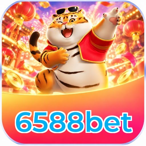 6588bet