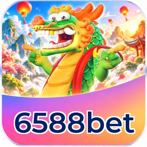 Sistema de Recompensas VIP da 6588bet