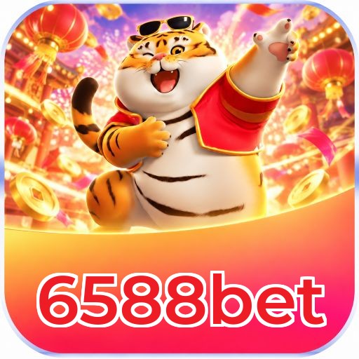 6588bet