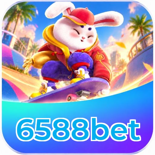 6588bet