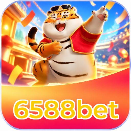 6588bet