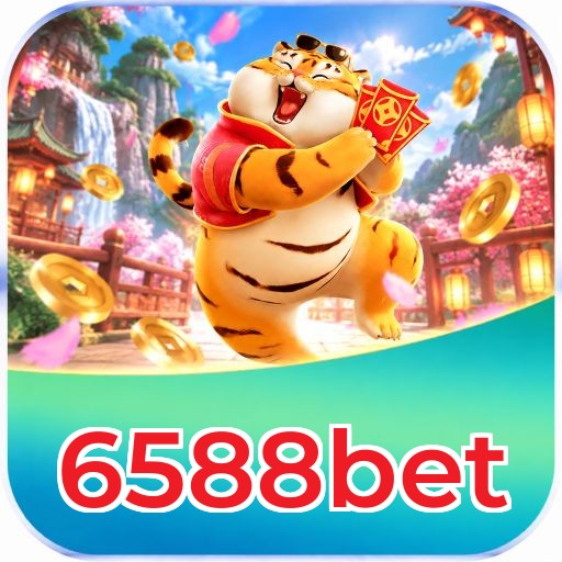 Bet Welcome Bonus