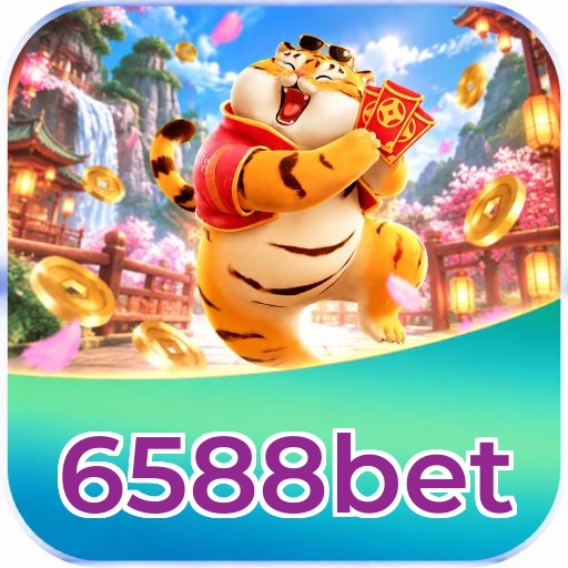 6588bet