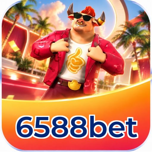 6588bet Facebook - Página oficial com promoções e comunidade ativa