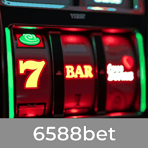 6588bet: O Melhor em Jogos e Pagamentos Rápidos