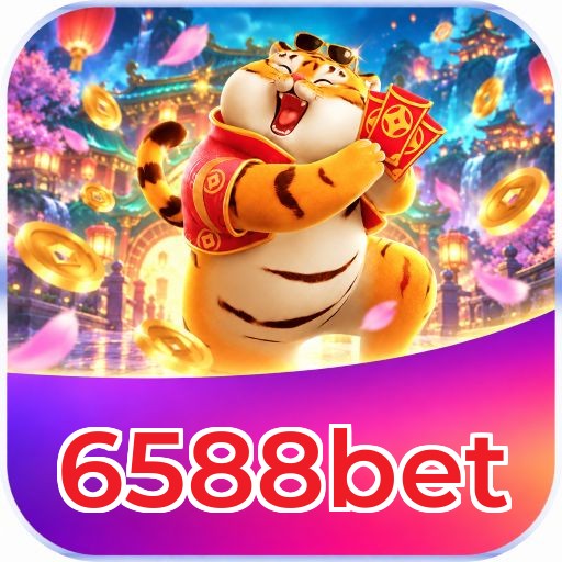Mahjong Ways Slot - PG Soft
