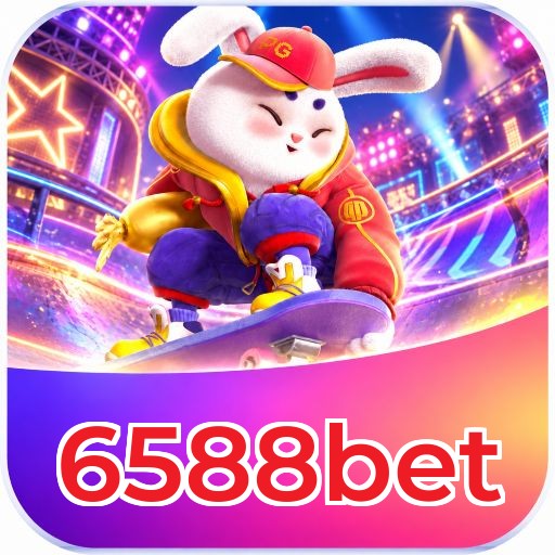 6588bet