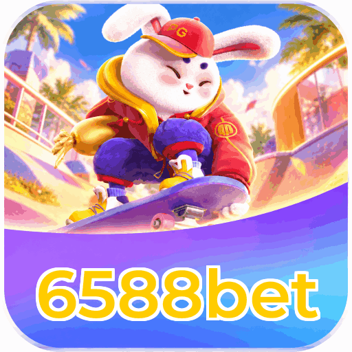 Free Spins Bonus - Lucky Tiger