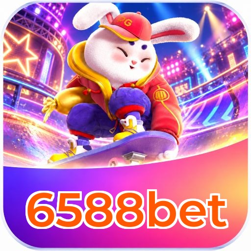 6588bet
