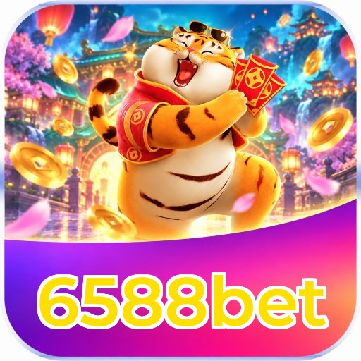 Live Casino Tables