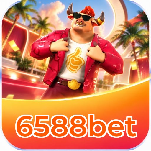 6588bet