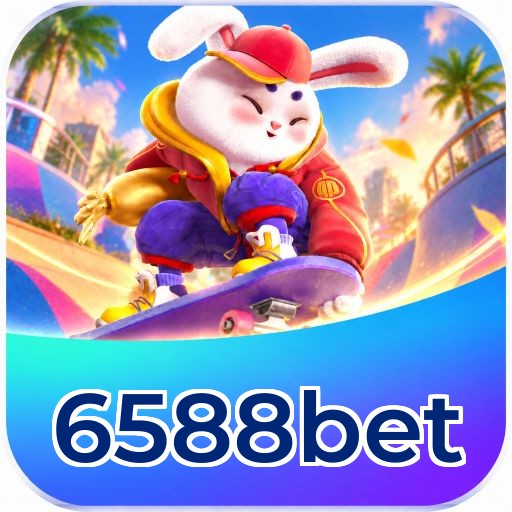 6588bet Facebook - Página oficial com promoções e comunidade ativa