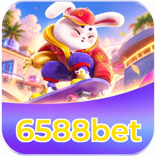 Fortune Dragon Slot