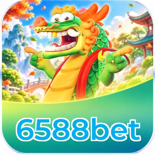 Welcome Bonus - Golden Dragon