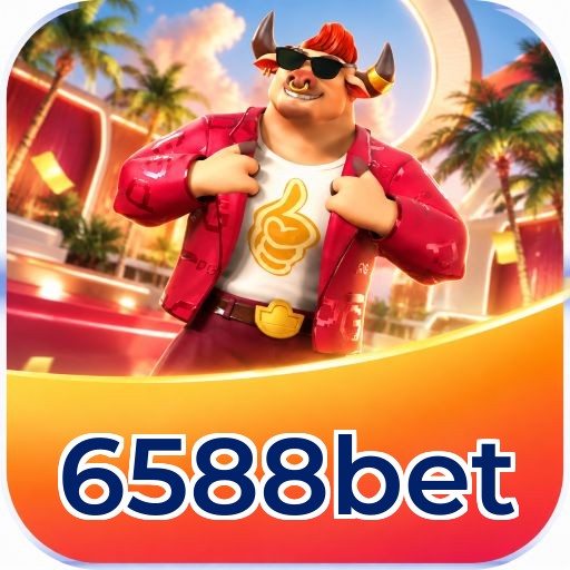 6588bet