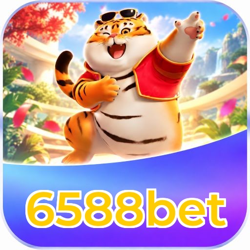 6588bet