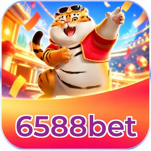 Ferramentas de Sucesso 6588bet