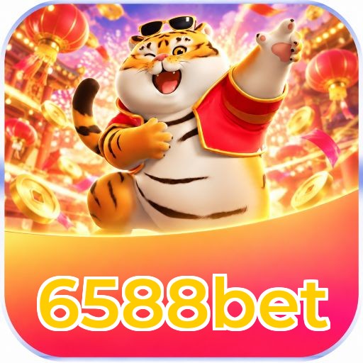 Pacote Completo do App 6588bet