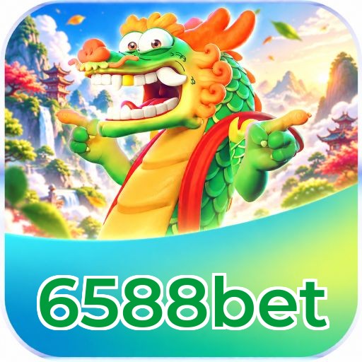 Sweet Bonanza Slot - Pragmatic Play