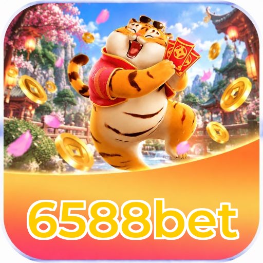 Fortune Games Series