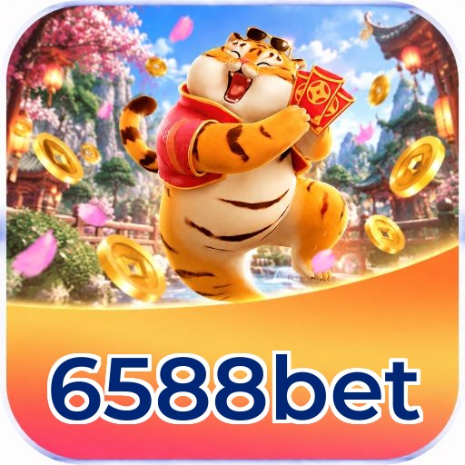 Android Download