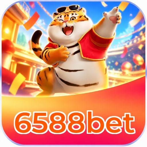 Mobile App Download
