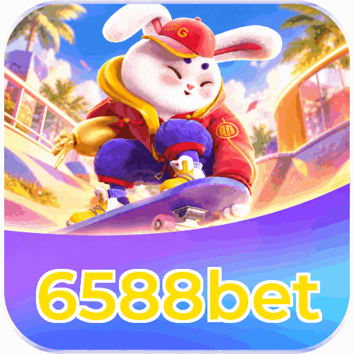 Jackpot Winner Fortune Tiger