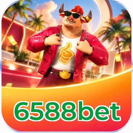 6588bet