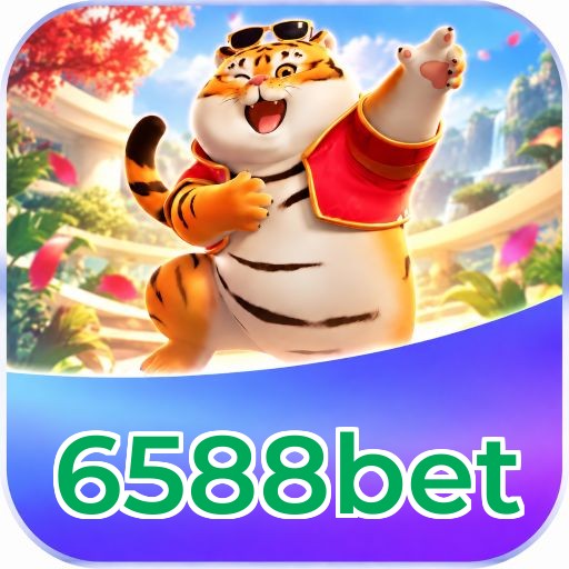 Blackjack Success Story