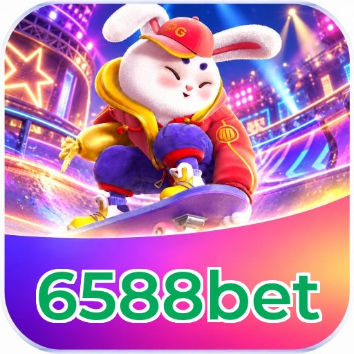 Benefícios Bronze VIP da 6588bet