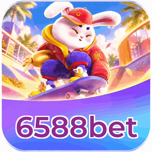 6588bet