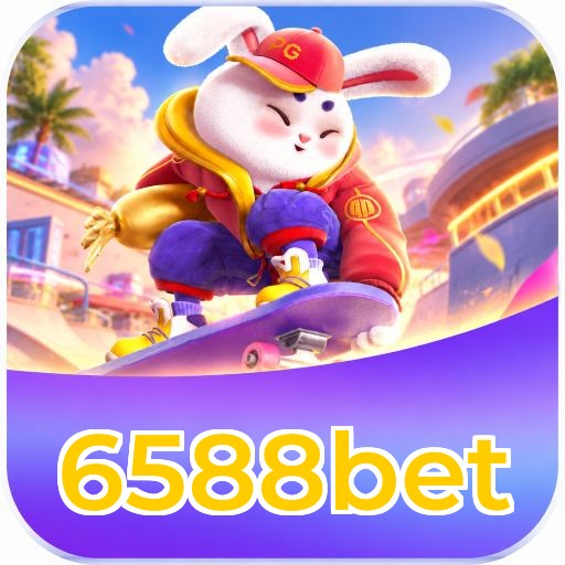 Telegram Promoções
