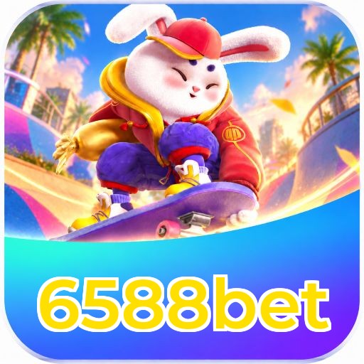 Fortune Rabbit Slot
